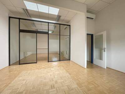 Gewerbeobjekt mieten in 9020 Klagenfurt