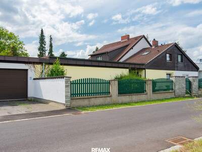 Haus kaufen in 4030 Linz (Bild 1)
