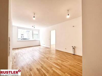 Wohnung kaufen in 1180 Wien