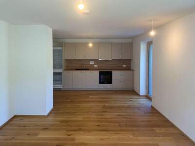 Wohnung mieten in 6382 Schwendt (Bild 1)