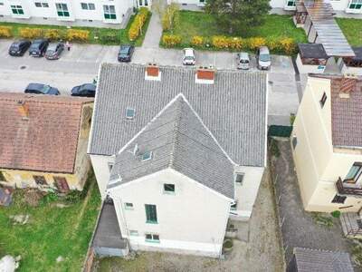 Haus kaufen in 2490 Ebenfurth (Bild 4)