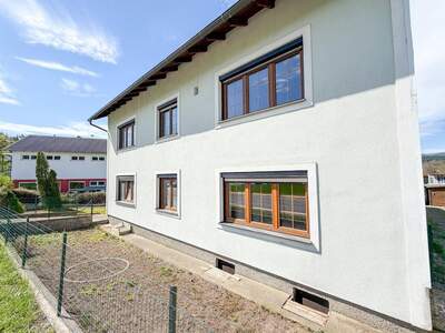 Haus kaufen in 2732 Höflein