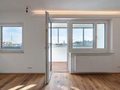 Wohnung mieten in 1100 Wien (Bild 3)