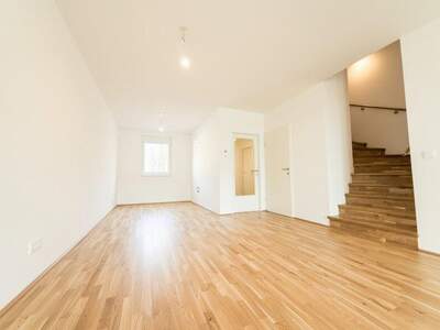 Reihenhaus kaufen in 3107 St. Pölten (Bild 1)