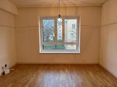 Wohnung mieten in 1140 Wien