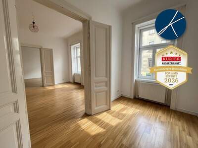 Wohnung kaufen in 1190 Wien (Bild 4)