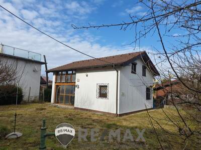 Einfamilienhaus kaufen in 1020 Wien (Bild 1)