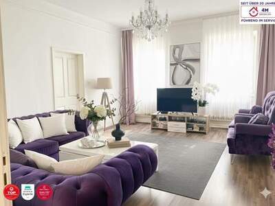 Haus kaufen in 2512 Tribuswinkel