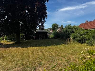 Grundstück mieten in 4060 Leonding