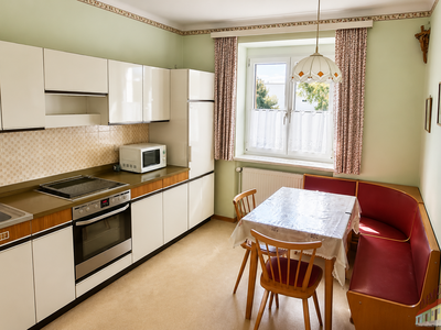 Wohnung kaufen in 2020 Hollabrunn (Bild 5)
