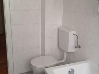 Wohnung mieten in 8551 Wies (Bild 4)