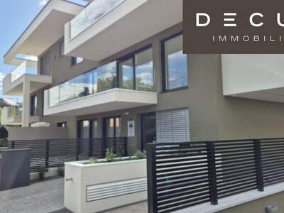 Wohnung kaufen in 2345 Brunn (Bild 3)