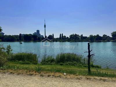 Wohnung kaufen in 1210 Wien