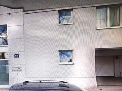 Immobilie mieten in 1170 Wien (Bild 2)