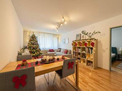 Anlageobjekt kaufen in 1210 Wien