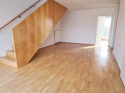 Mietwohnung in 1200 Wien