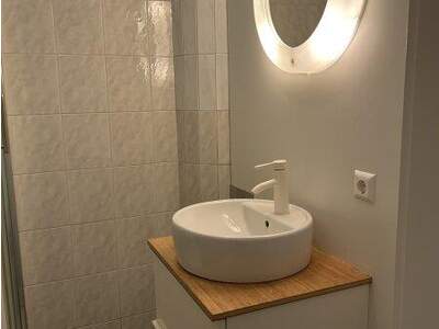 Wohnung mieten in 8043 Graz (Bild 4)