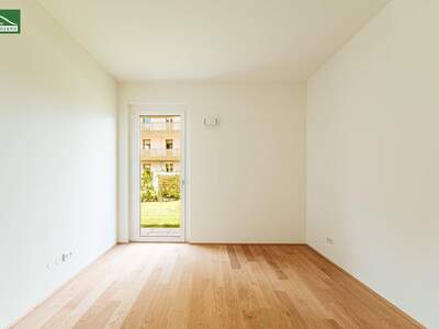 Anlageobjekt kaufen in 1210 Wien