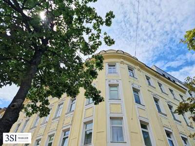 Gewerbeobjekt kaufen in 1160 Wien