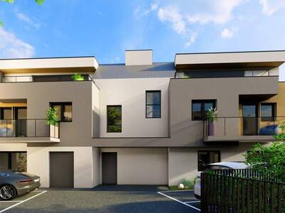 Anlageobjekt kaufen in 1220 Wien