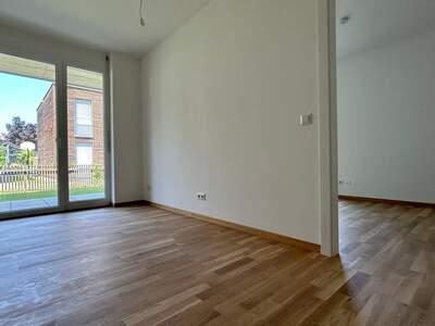 Terrassenwohnung kaufen in 8054 Graz (Bild 4)