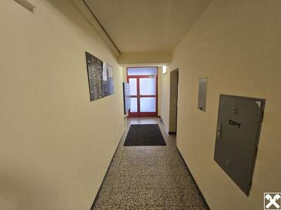Altbauwohnung kaufen in 1120 Wien (Bild 4)