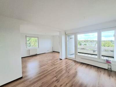 Wohnung kaufen in 1140 Wien (Bild 2)
