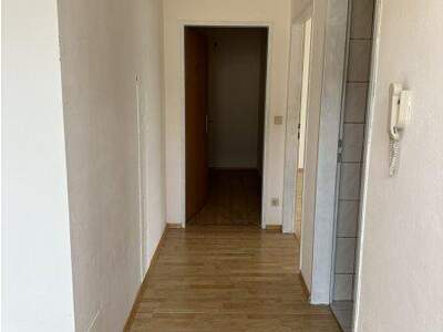 Eigentumswohnung in 3830 Waidhofen (Bild 3)