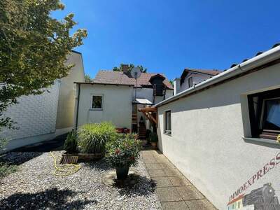 Haus kaufen in 2512 Tribuswinkel (Bild 4)