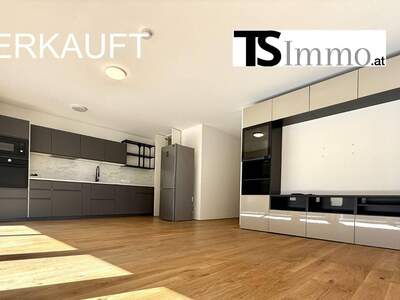Wohnung kaufen in 6800 Feldkirch