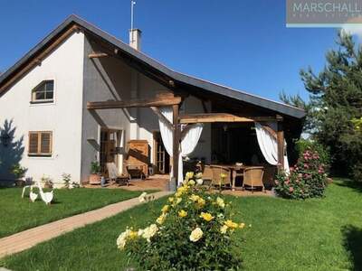 Haus mit Garten kaufen in 9339 Öntesmajor (Bild 5)