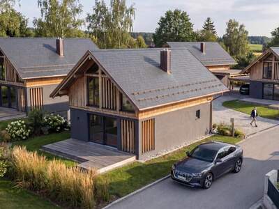 Haus kaufen in 8962 Gröbming (Bild 1)