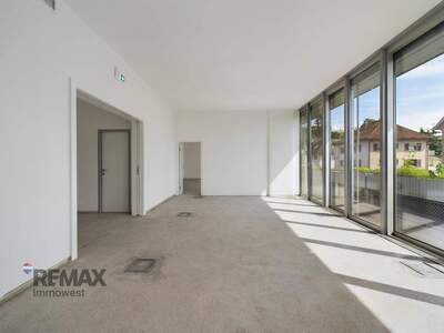 Gewerbeobjekt mieten in 6900 Bregenz