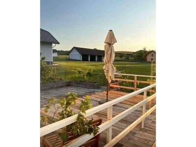 Haus kaufen in 9133 Miklauzhof