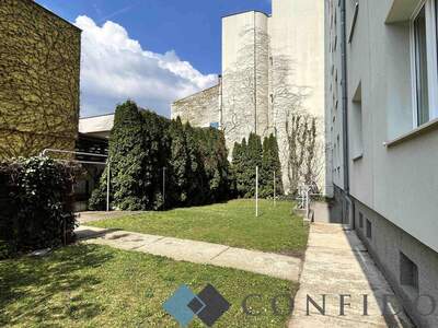 Eigentumswohnung in 1160 Wien