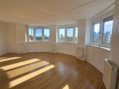 Altbauwohnung mieten in 1030 Wien (Bild 2)