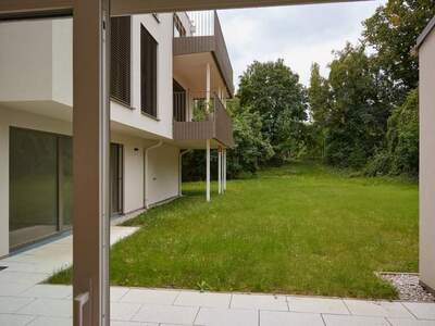 Eigentumswohnung in 1140 Wien