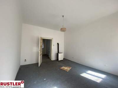 Eigentumswohnung in 1120 Wien