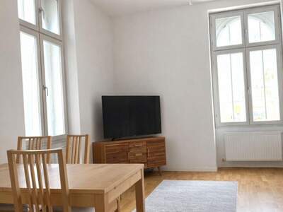 Altbauwohnung mieten in 8600 Bruck an der Mur (Bild 3)