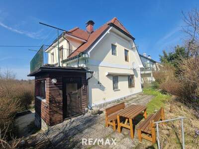 Einfamilienhaus kaufen in 4910 Ried