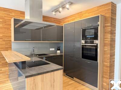 Wohnung kaufen in 6167 Neustift (Bild 3)