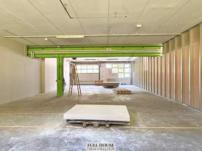 Gewerbeobjekt kaufen in 9500 Villach (Bild 1)
