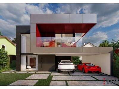 Haus kaufen in 2345 Brunn