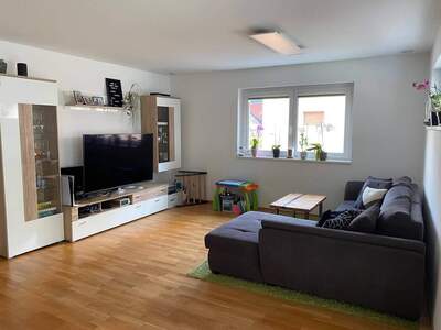 Wohnung kaufen in 6522 Prutz