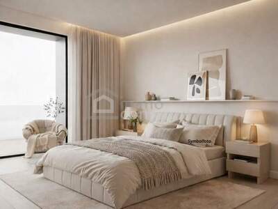 Haus kaufen in 3385 Markersdorf