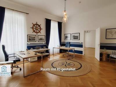 Wohnung kaufen in 8010 Graz