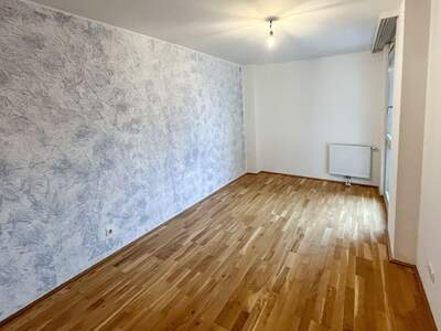 Wohnung mit Balkon mieten in 1210 Wien (Bild 5)