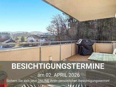 Wohnung kaufen in 4292 Kefermarkt (Bild 1)