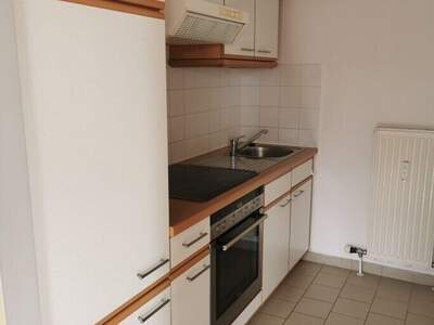 Wohnung mit Balkon kaufen in 8043 Graz (Bild 5)