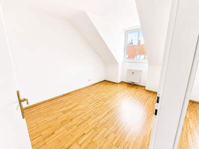 Altbauwohnung mieten in 8020 Graz (Bild 5)